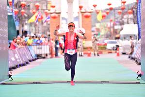 BIB: 5145, 000, 140
                            <button type="button" onclick="openModal(21799308)" class="btn btn-primary btn-sm float-right btn-popup" data-toggle="modal" data-target=".modal-high-quality">
                        <i class="fas fa-shopping-cart"></i> Add to Cart
                    </button>
                                            <button type="button" onclick="isThisMe(21799308, true)" class="btn btn-success btn-sm float-right btn-popup btn-isme hidden" data-toggle="tooltip" data-placement="bottom" title="นี่คือรูปของคุณใช่ไหม คลิกที่นี่เพื่อเอาเข้าอัลบั้ม">
                        <i class="fas fa-plus"></i> Add to album
                    </button>
                    <button type="button" onclick="isThisMe(21799308, false)" class="btn btn-warning btn-sm float-right btn-popup btn-isnotme hidden">
                        <i class="fas fa-ban"></i> Remove from album
                    </button>